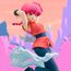 Figurka Ranma 1/2 FiguartsZERO Chouette - Ranma Saotome- Zdjęcie 8