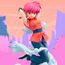 Figurka Ranma 1/2 FiguartsZERO Chouette - Ranma Saotome- Zdjęcie 11