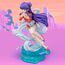 Figurka Ranma 1/2 FiguartsZERO Chouette - Shampoo- Zdjęcie 2