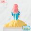 Figurka Blue Box PM Perching - Hina Chono: Cultural Festival Ver.- Zdjęcie 2
