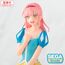 Figurka Blue Box PM Perching - Hina Chono: Cultural Festival Ver.- Zdjęcie 5