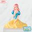 Figurka Blue Box PM Perching - Hina Chono: Cultural Festival Ver.- Zdjęcie 8