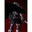 Figurka Berserk Pop Up Parade - Skull Knight- Zdjęcie 2