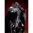 Figurka Berserk Pop Up Parade - Skull Knight- Zdjęcie 3