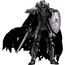 Figurka Berserk Pop Up Parade - Skull Knight