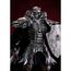 Figurka Berserk Pop Up Parade - Skull Knight- Zdjęcie 4
