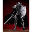 Figurka Berserk Pop Up Parade - Skull Knight- Zdjęcie 5