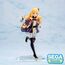 Figurka From Old Country Bumpkin to Master Swordsman High Premium - Lucy Diamond- Zdjęcie 2