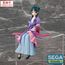 Figurka The Apothecary Diaries PM Perching - Maomao (Moon Fairy Ver.)- Zdjęcie 2