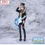Figurka Girls Band Cry XStellar - Momoka Kawaragi- Zdjęcie 2