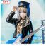 Figurka Girls Band Cry XStellar - Momoka Kawaragi- Zdjęcie 5