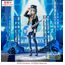 Figurka Girls Band Cry XStellar - Momoka Kawaragi- Zdjęcie 11