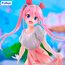 Figurka The Shiunji Family Children Trio-Try-iT - Ouka Shiunji (Theme Park Day Ver.)- Zdjęcie 2