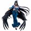 Figurka Overlord Pop Up Parade SP - Albedo (Jet Black Dress Ver.)- Zdjęcie 2