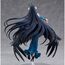 Figurka Overlord Pop Up Parade SP - Albedo (Jet Black Dress Ver.)- Zdjęcie 5