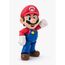 Figurka Super Mario S.H. Figuarts - Mario- Zdjęcie 8