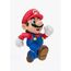 Figurka Super Mario S.H. Figuarts - Mario- Zdjęcie 11