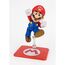 Figurka Super Mario S.H. Figuarts - Mario- Zdjęcie 2