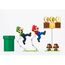 Akcesoria do figurek Super Mario S.H. Figuarts- Zdjęcie 2