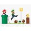 Akcesoria do figurek Super Mario S.H. Figuarts- Zdjęcie 4