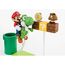 Akcesoria do figurek Super Mario S.H. Figuarts- Zdjęcie 6
