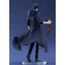 Figurka Solo Leveling Pop Up Parade L - Sung Jinwoo- Zdjęcie 2