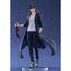 Figurka Solo Leveling Pop Up Parade L - Sung Jinwoo- Zdjęcie 11