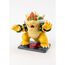 Figurka Super Mario S.H. Figuarts - Bowser- Zdjęcie 2