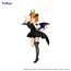 Figurka The Quintessential Quintuplets BiCute Dark - Yotsuba Nakano- Zdjęcie 20