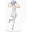 Figurka Love Live! Superstar!! PM - Chisato Arashi (Wish Song)- Zdjęcie 2