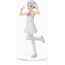 Figurka Love Live! Superstar!! PM - Chisato Arashi (Wish Song)- Zdjęcie 6