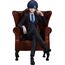 Figurka Black Butler: Boarding School Arc - Ciel Phantomhive