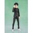 Figurka Dandadan S.H. Figuarts - Ken Takakura (Okarun)