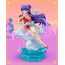 Figurka Ranma 1/2 FiguartsZERO Chouette - Shampoo