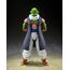 Figurka Dragon Ball Z S.H. Figuarts - Nail