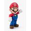 Figurka Super Mario S.H. Figuarts - Mario