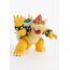 Figurka Super Mario S.H. Figuarts - Bowser