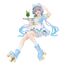 Figurka Vsinger Noodle Stopper - Luo Tianyi (Waitress Ver.)