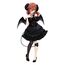 Figurka The Quintessential Quintuplets BiCute Dark - Miku Nakano