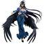 Figurka Overlord Pop Up Parade SP - Albedo (Jet Black Dress Ver.)