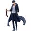 Figurka Solo Leveling Pop Up Parade L - Sung Jinwoo