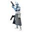 Figurka Star Wars The Clone Wars Vintage Collection - ARC Trooper (2022)