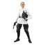 Figurka Star Wars: Andor Black Series - Dedra Meero