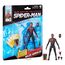 Figurka Miles Morales: The Ultimate Spider-Man Marvel Legends - Ultimate Miles Morales