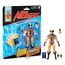 Figurka Dark Avengers Marvel Legends - Daken (Wolverine)