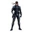 Figurka Metal Gear Solid Figma - Solid Snake