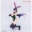 Figurka Overlord One-Seventh Carat - Albedo Bunny Ver.