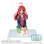 Figurka The Quintessential Quintuplets Specials PM Perching - Itsuki Nakano