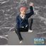 Figurka Blue Exorcist PM Perching - Renzo Shima