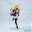 Figurka From Old Country Bumpkin to Master Swordsman High Premium - Lucy Diamond